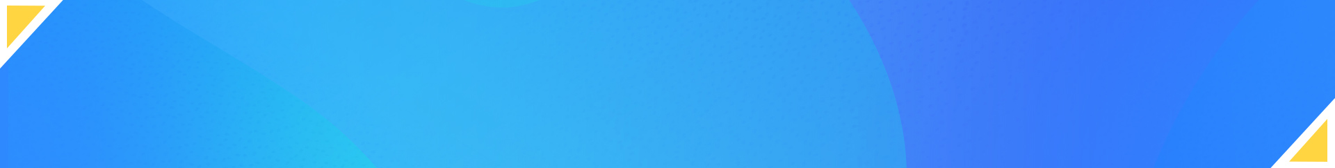 PG电子股份有限公司-深空深海电子加固技术专家