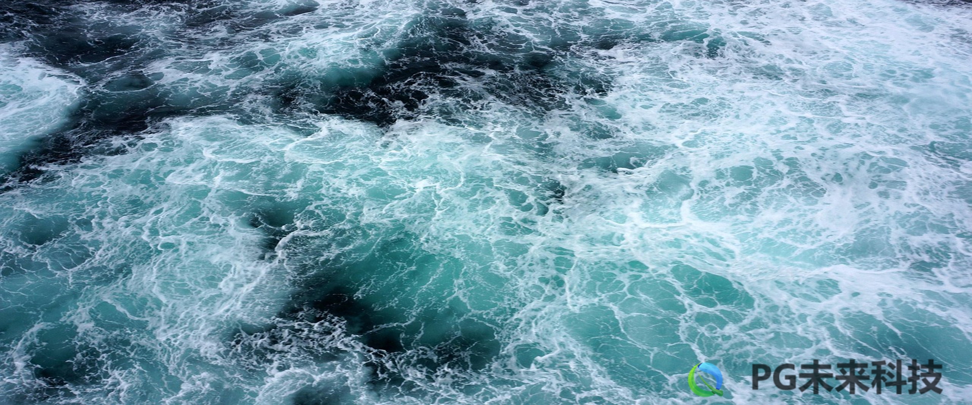 PG电子-极端环境高可靠性电子设备制造商