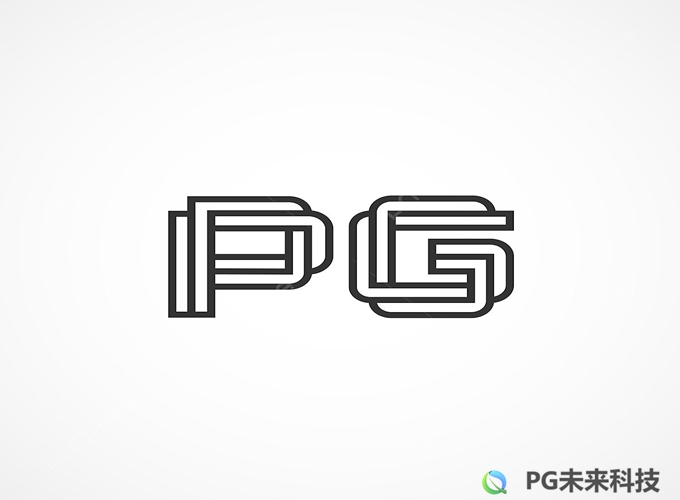 航空航天多功能数据采集模块