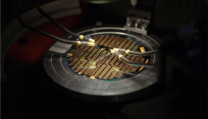 深圳rf无线接收模块生产厂家报价价格-深圳市昶宇电子有限公司(图1)