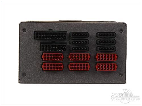 一种基于抗辐射芯片的轻量化耐辐射摄像机电子系统(图1)