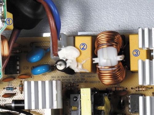 PG电子微波器件千亿赛道：国防+5G双轮驱动国产替代加速(图1)