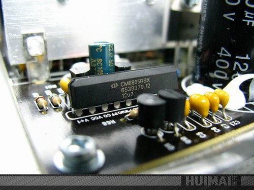 一种抗辐射加固模块级电路仿真测试方法(图1)