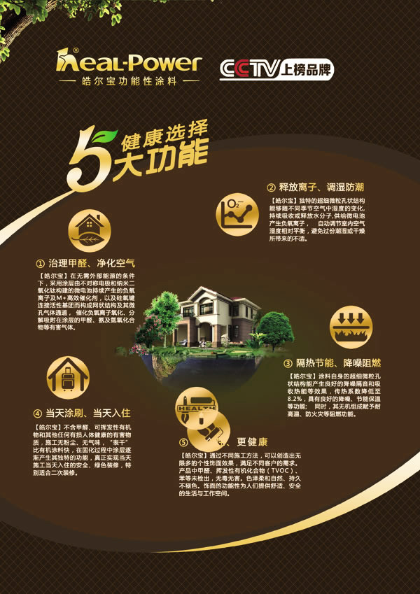 中信建投｜研究周知：A股投资的三条线索(图1)