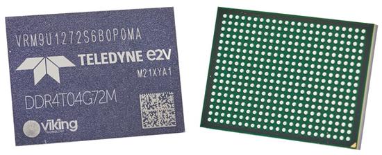 PG电子科技发展有限公司印度航天2026年的开年大戏堪称年度迷惑行为大赏寄予厚望的PSLV(图1)