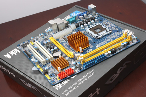 PG电子科技发展有限公司商业航天产业趋势已来太空光伏或成下一个增长蓝海(图1)