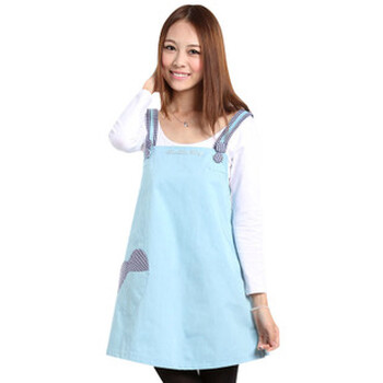 太空光伏：AI算力革命下的新能源赛道哪些公司会迎来发展机遇？(图1)