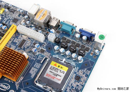 一种高热稳定性的抗辐射加固晶体管模块及其封装方法与流程(图1)