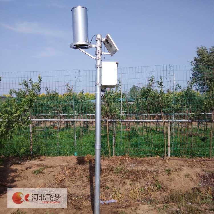 亚世光电申请液晶显示模组PCB板防干扰装置专利解决宽频段电源噪声、信号辐射干扰及电路耦合问题(图1)