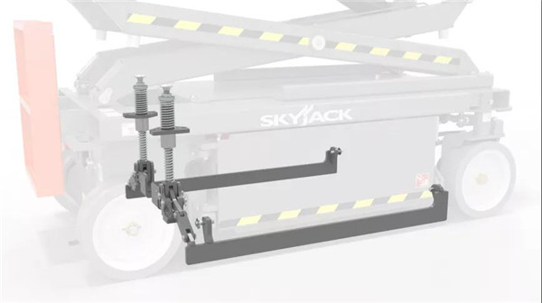 OBOO鸥柏丨国产信创触摸屏215英寸八核八线程银河麒麟电商发展(图1)