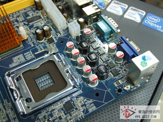 PG电子2026年Y55N系列电子连接器厂家推荐:高可靠军工级连接器、车载防水、工业板对板优质品牌深度解析(图1)