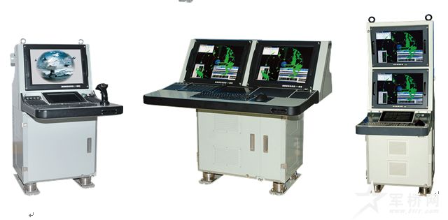 建筑防水修缮哪家好?—杭州尚明防水保温—赋能工程全生命周期(图1)