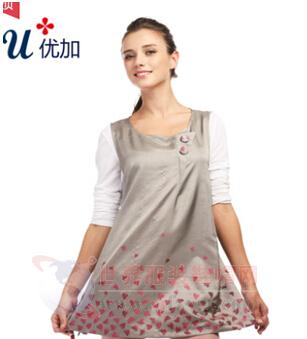 节后A股主线已定！商业航天、AI应用、人形机器人……八大黄金赛道全解析33只核心标的请收好方向全在这(图1)