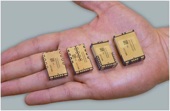 PG电子科技发展有限公司何为“第四代半导体”?(图1)