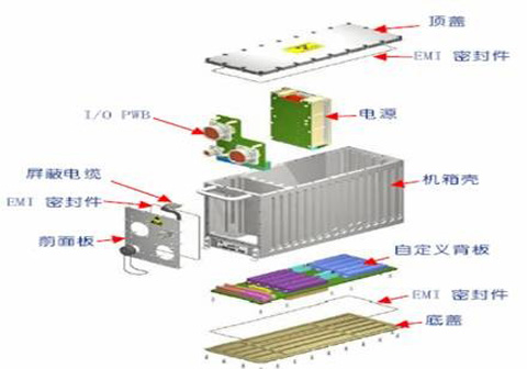 PG电子评测2026年APP开发选哪家？国内十佳口碑app定制和App开发公司测评(图1)