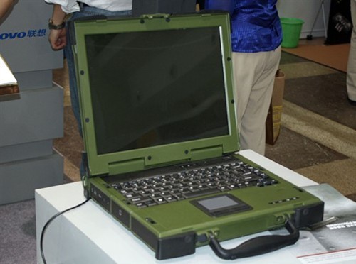 山阴县到上海进仓物流公司400---856---0100直达出口运输快运货运(图1)