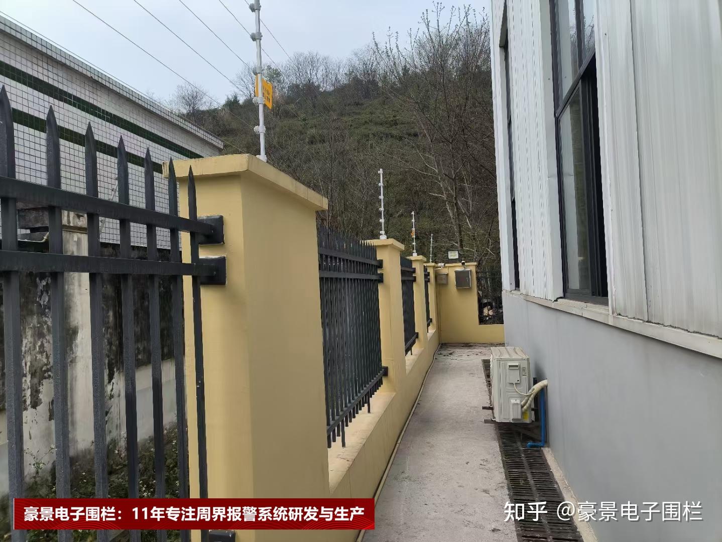 第四波争端！高市下令部署远导中国接下挑战书地区安全被破坏(图1)