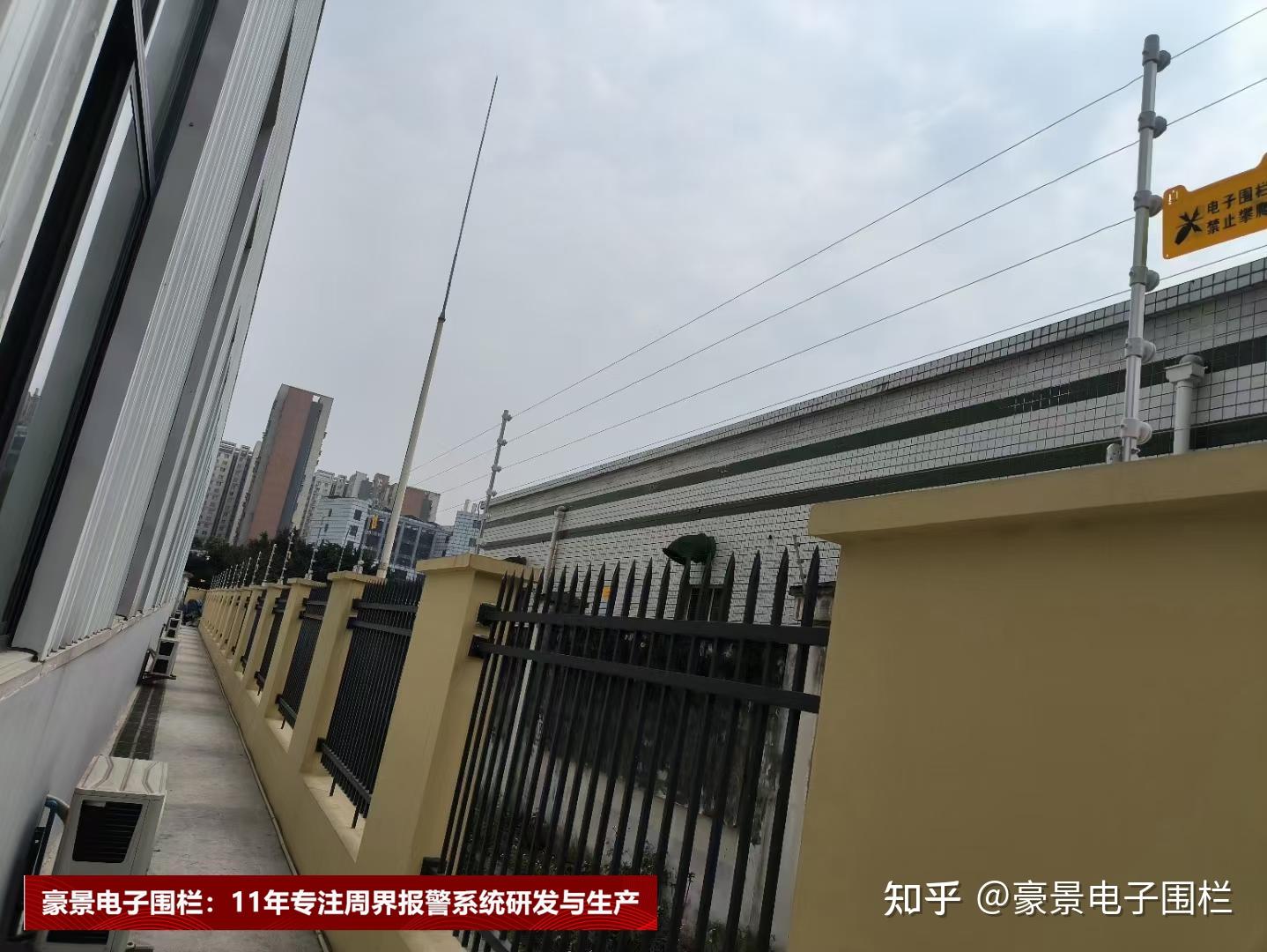 知名教育平台Canvas遭入侵：与黑客谈和用户免被勒索(图1)