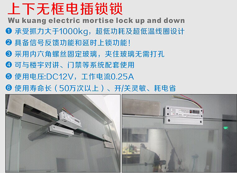 大模型-OFweek安防网(图1)
