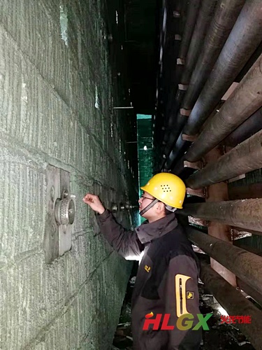 2026年热门的抗辐射电源模块可靠性检测服务商企业全景分析(图1)