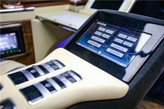 PG电子科技发展有限公司系统加固_百度文库(图1)