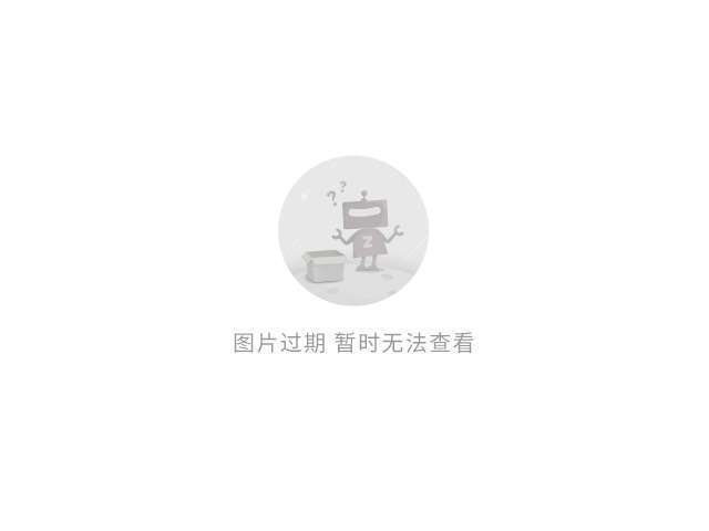 上海聚肯电子科技有限公司(图1)
