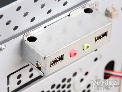 PG电子随着疫情的好转预期需求向好的5G手机、消费类产品逐渐恢复电源管理产品、功率器_财富号_东方财富网(图1)