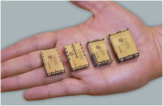 鸿远电子(603267)：鸿远电子2026年度以简易程序向特定对象发行A股股票募集资金使用的可行性分析报告(图1)