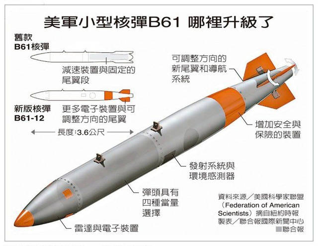 PG电子科技发展有限公司2026中国微波部件行业发展现状分析与未来市场展望(图1)