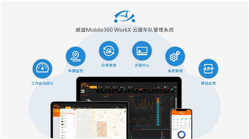 PG电子科技发展有限公司硬件安全加固-概述(图1)