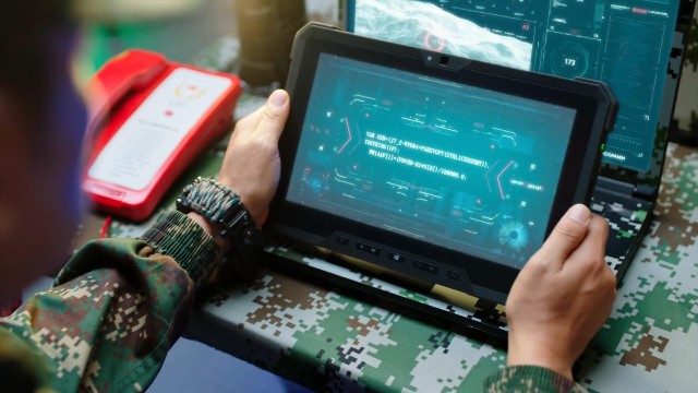 结构加固科学合理的加固顺序(图1)