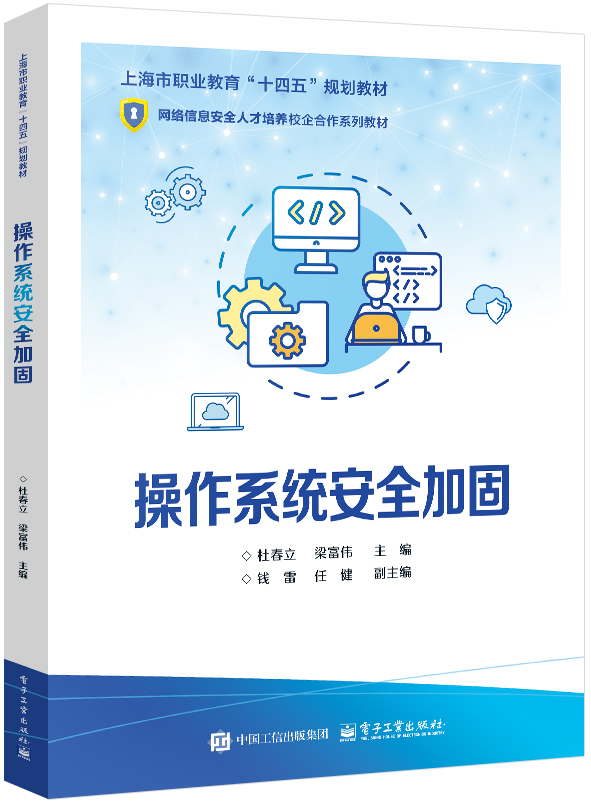 2026年5月地磅厂家推荐指南:无人值守地磅公司优选!(图1)