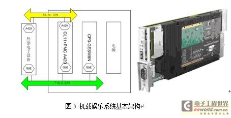PG电子江西科技职业学院信息安全技术应用(高职(专科)类)专业解读(图1)