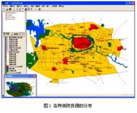 以一己之力推动中国辅助驾驶发展!靳玉志:买车一定要买带华为乾崑智驾系统(图1)