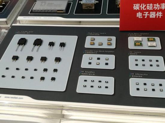 PG电子手机电子模块(图1)
